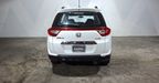 Honda Br-v 1.5 PRIME AUTO Suv 2018