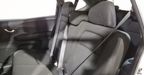 Honda Br-v 1.5 PRIME AUTO Suv 2018