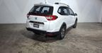 Honda Br-v 1.5 PRIME AUTO Suv 2018