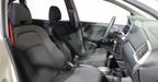 Honda Br-v 1.5 PRIME AUTO Suv 2018