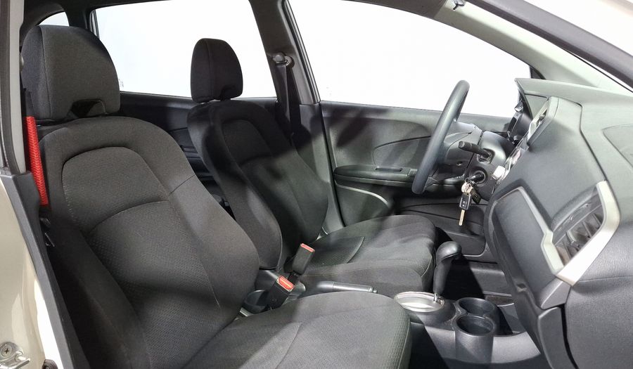 Honda Br-v 1.5 PRIME AUTO Suv 2018