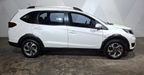 Honda Br-v 1.5 PRIME AUTO Suv 2018