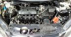 Honda Br-v 1.5 PRIME AUTO Suv 2018