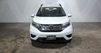 Honda Br-v 1.5 PRIME AUTO Suv 2018