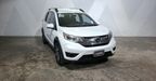 Honda Br-v 1.5 PRIME AUTO Suv 2018