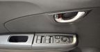 Honda Br-v 1.5 PRIME AUTO Suv 2018