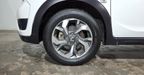 Honda Br-v 1.5 PRIME AUTO Suv 2018