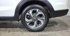 Honda Br-v 1.5 PRIME AUTO Suv 2018