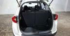 Honda Br-v 1.5 PRIME AUTO Suv 2018