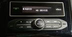 Honda Br-v 1.5 PRIME AUTO Suv 2018