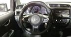 Honda Br-v 1.5 PRIME AUTO Suv 2018