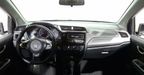 Honda Br-v 1.5 PRIME AUTO Suv 2018