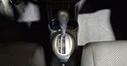 Honda Br-v 1.5 PRIME AUTO Suv 2018
