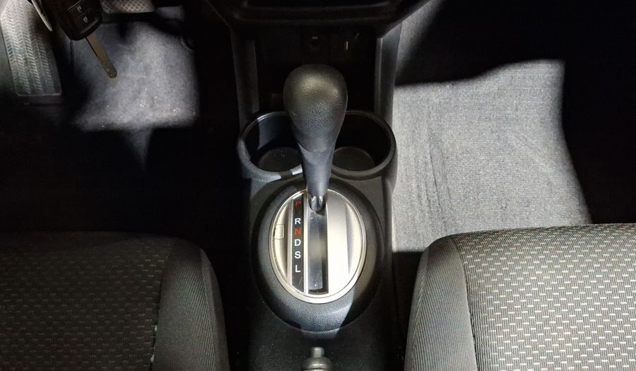 Honda Br-v 1.5 PRIME AUTO Suv 2018