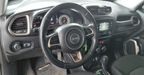 Jeep Renegade 1.8 SPORT AUTO MY19 Suv 2018