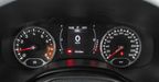 Jeep Renegade 1.8 SPORT AUTO MY19 Suv 2018