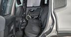 Jeep Renegade 1.8 SPORT AUTO MY19 Suv 2018
