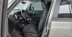 Jeep Renegade 1.8 SPORT AUTO MY19 Suv 2018