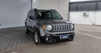 Jeep Renegade 1.8 SPORT AUTO MY19 Suv 2018