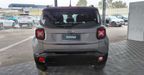 Jeep Renegade 1.8 SPORT AUTO MY19 Suv 2018