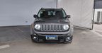 Jeep Renegade 1.8 SPORT AUTO MY19 Suv 2018