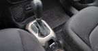 Jeep Renegade 1.8 SPORT AUTO MY19 Suv 2018