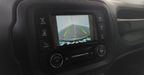 Jeep Renegade 1.8 SPORT AUTO MY19 Suv 2018