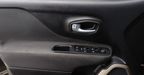 Jeep Renegade 1.8 SPORT AUTO MY19 Suv 2018