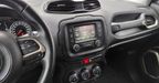 Jeep Renegade 1.8 SPORT AUTO MY19 Suv 2018