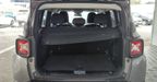 Jeep Renegade 1.8 SPORT AUTO MY19 Suv 2018