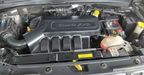 Jeep Renegade 1.8 SPORT AUTO MY19 Suv 2018