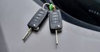Jeep Renegade 1.8 SPORT AUTO MY19 Suv 2018