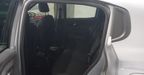 Citroen C3 1.6 FEEL PACK LOOK AUTO Hatchback 2023