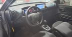 Citroen C3 1.6 FEEL PACK LOOK AUTO Hatchback 2023
