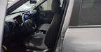 Citroen C3 1.6 FEEL PACK LOOK AUTO Hatchback 2023