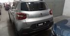 Citroen C3 1.6 FEEL PACK LOOK AUTO Hatchback 2023