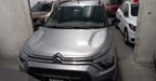 Citroen C3 1.6 FEEL PACK LOOK AUTO Hatchback 2023