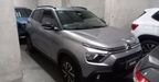 Citroen C3 1.6 FEEL PACK LOOK AUTO Hatchback 2023