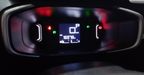 Citroen C3 1.6 FEEL PACK LOOK AUTO Hatchback 2023