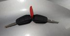 Citroen C3 1.6 FEEL PACK LOOK AUTO Hatchback 2023