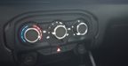 Citroen C3 1.6 FEEL PACK LOOK AUTO Hatchback 2023