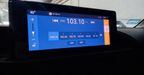 Citroen C3 1.6 FEEL PACK LOOK AUTO Hatchback 2023