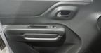 Citroen C3 1.6 FEEL PACK LOOK AUTO Hatchback 2023