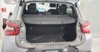 Citroen C3 1.6 FEEL PACK LOOK AUTO Hatchback 2023