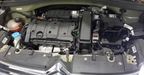 Citroen C3 1.6 FEEL PACK LOOK AUTO Hatchback 2023
