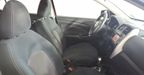 Nissan Versa 1.6 ADVANCE TA AC Sedan 2016
