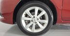 Nissan Versa 1.6 ADVANCE TA AC Sedan 2016