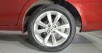 Nissan Versa 1.6 ADVANCE TA AC Sedan 2016