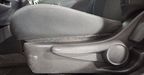 Nissan Versa 1.6 ADVANCE TA AC Sedan 2016
