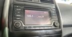 Nissan Versa 1.6 ADVANCE TA AC Sedan 2016